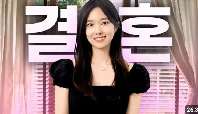'전현무와 결별' 후..이혜성, 깜짝 '결혼관' 밝혔다 "죽을 때까지 경제활동 할 것"