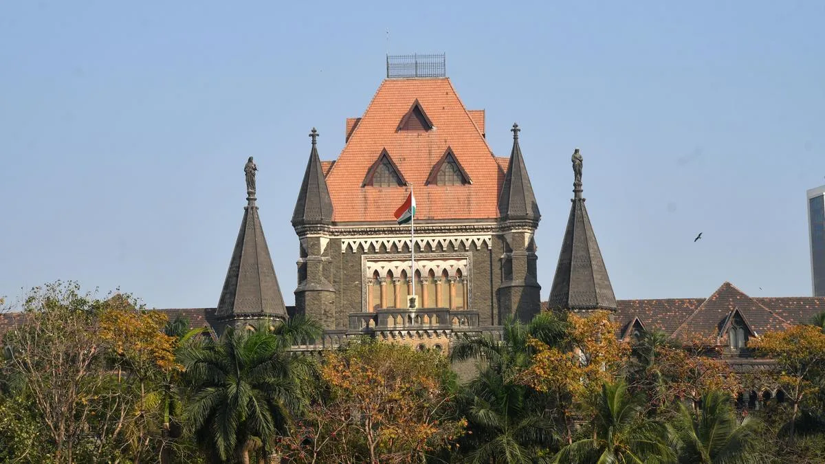 Bombay High Court orders CBI probe into death of ex-celebrity manager Disha Salian