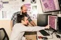 Una IA descubre dentro de los tumores las células que podrían estar detrás de las metástasis