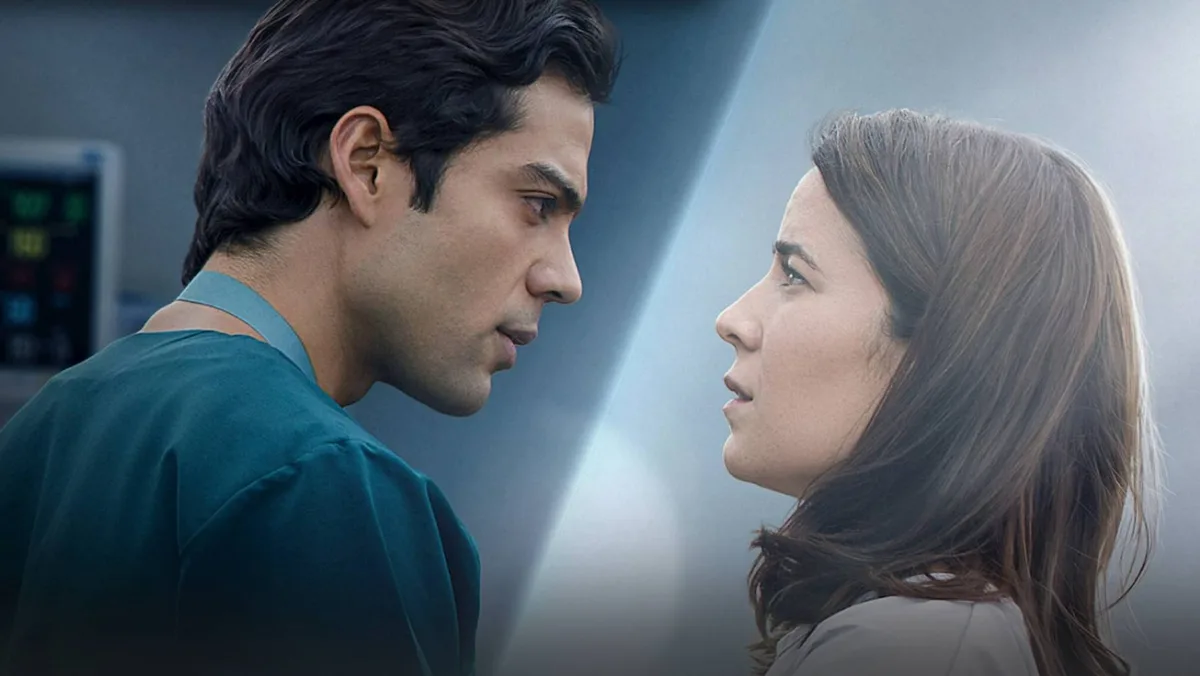 ¿Cuándo se estrenan los capítulos finales de ‘En Coma’, serie de Netflix con episodios de 5 minutos?