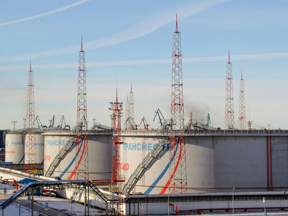 Newsblog zur Bundespolitik: Nach Trumps Diesel-Deal: Bundesregierung will an Sanktionen festhalten