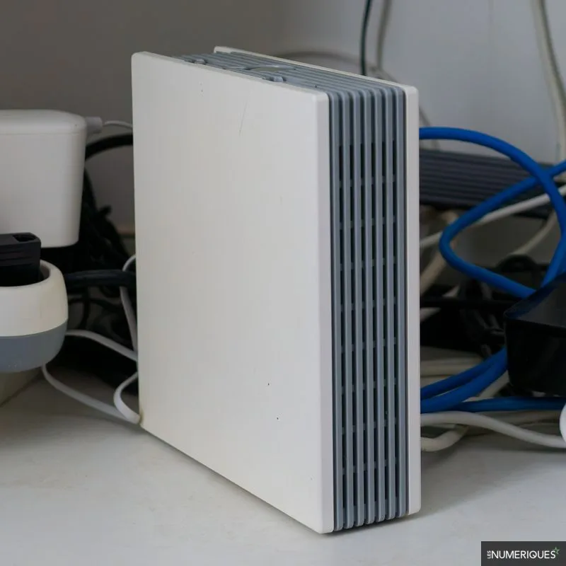 Actualité : Comment retrouver toute la vitesse de votre Wi-Fi sans changer de matériel