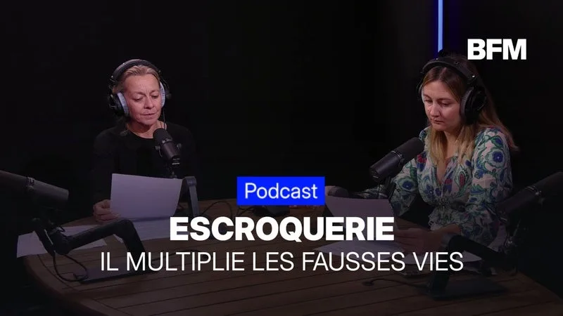 Élu, patron de camping... À 19 ans, il est accusé de multiplier les fausses vies pour escroquer