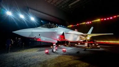 US-Rüstungsdeals: Teure Knebelverträge für die Bundeswehr