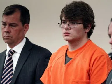 Potential jurors in Buffalo mass shooter's federal trial face death penalty questions