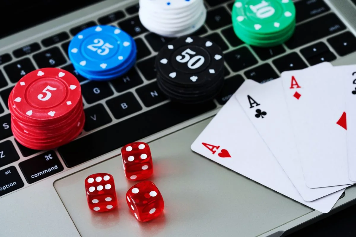 Betano Cassino: jogos, Pix, app e recursos ao vivo