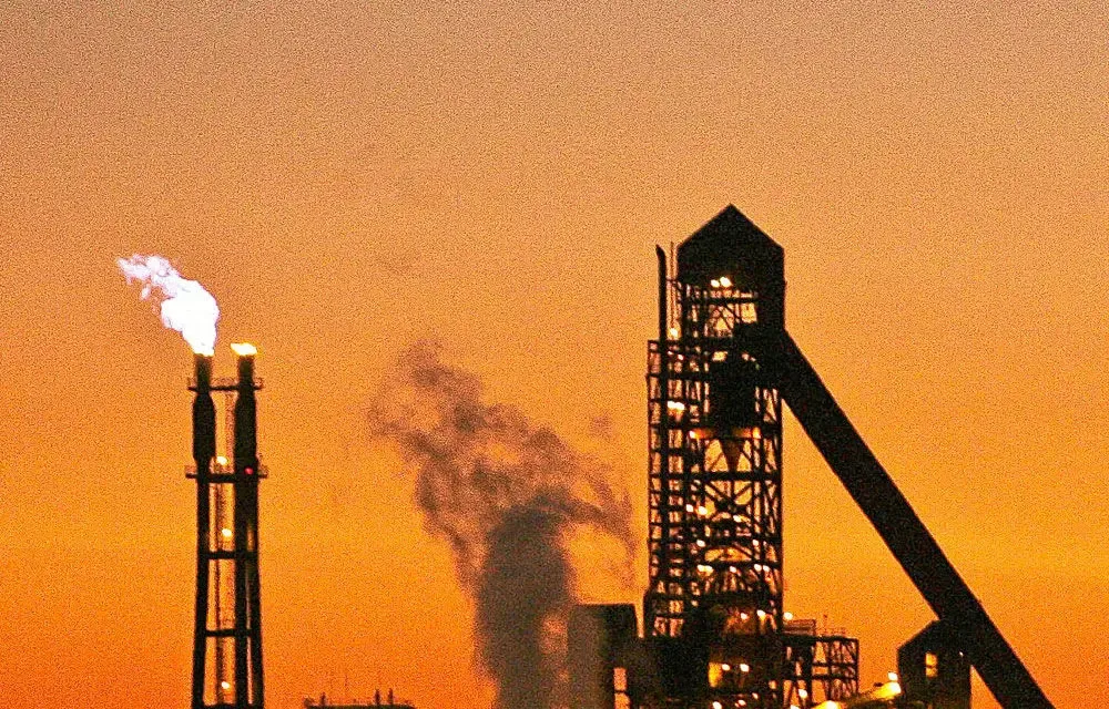 Gupta-linked mine executives convicted of over R107.5m rehabilitation funds