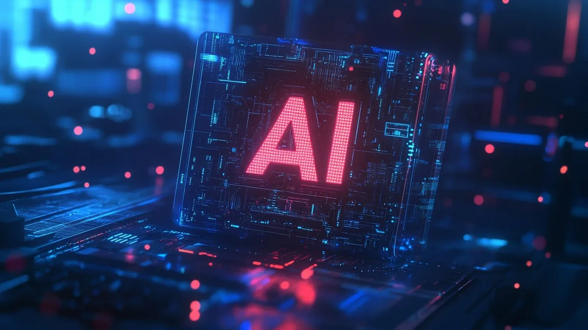 Descubridores de otro mundo: el 12 de octubre y la conquista de la inteligencia artificial en las empresas