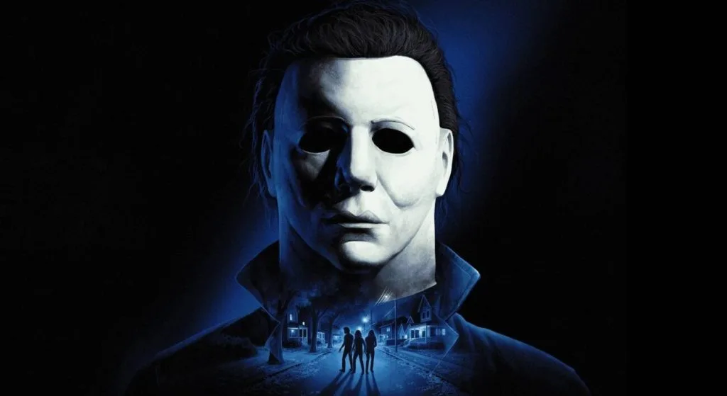 Jogo baseado na franquia ‘Halloween’ é BANIDO na Austrália; Entenda o caso!