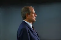 Candidata do PSOL de TO declara R$ 2 bilhões em bens e partido admite erro