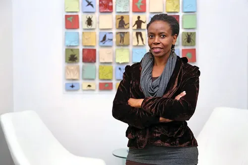 UCT summit explores indigenous knowledge as a tool for future challenges