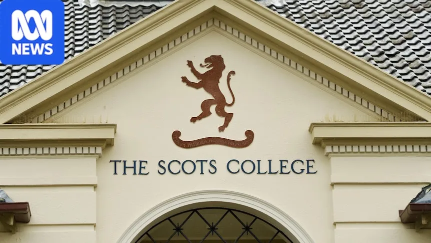 Court hears of 'repercussions' for school boys over alleged sexual assault