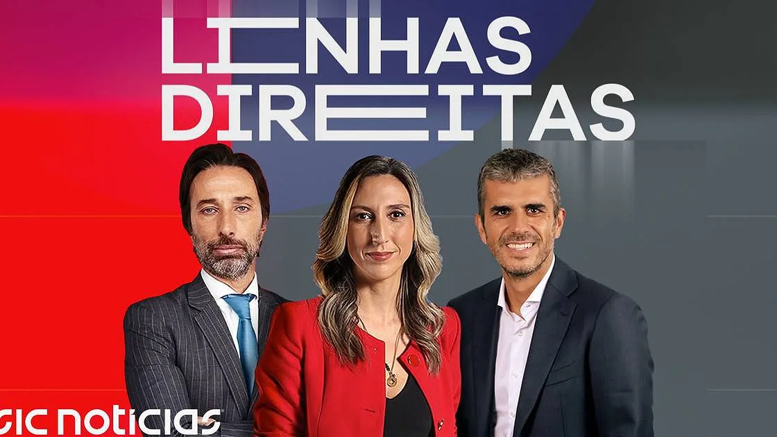 Venda da TAP: “Diz-se agora que estamos a recuperar boa parte daquilo que foi investido. Não é verdade”