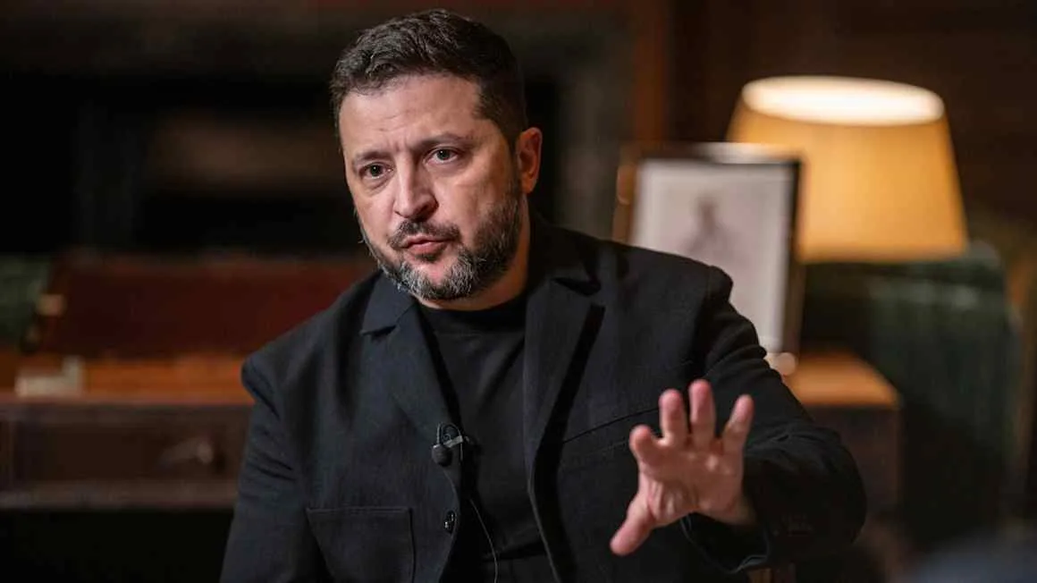 EU leaders to urge Zelenskyy to rein in criticism of Trump