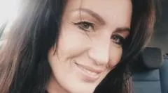 Jealous husband who strangled wife in bed found guilty of murder