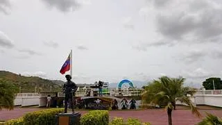 Club Hípico: Sigue la emoción en vivo de las carreras de este domingo en La Rinconada