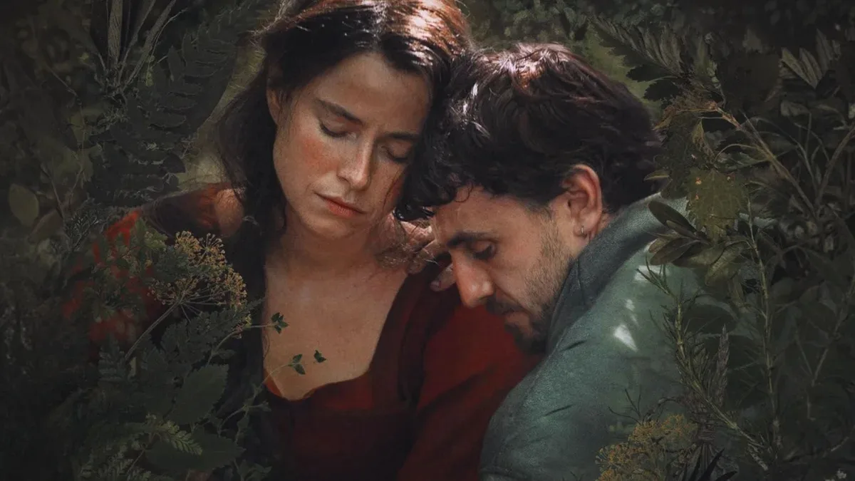 ‘Hamnet’ llega a plataformas: cuándo y dónde ver la película que ficciona la vida de William Shakespeare y su mujer