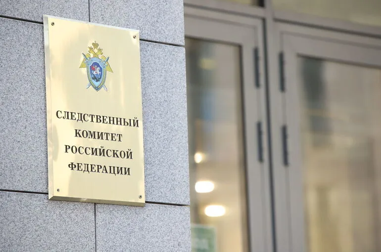 СК возбудил дела о теракте после атак ВСУ в Подмосковье и Запорожье