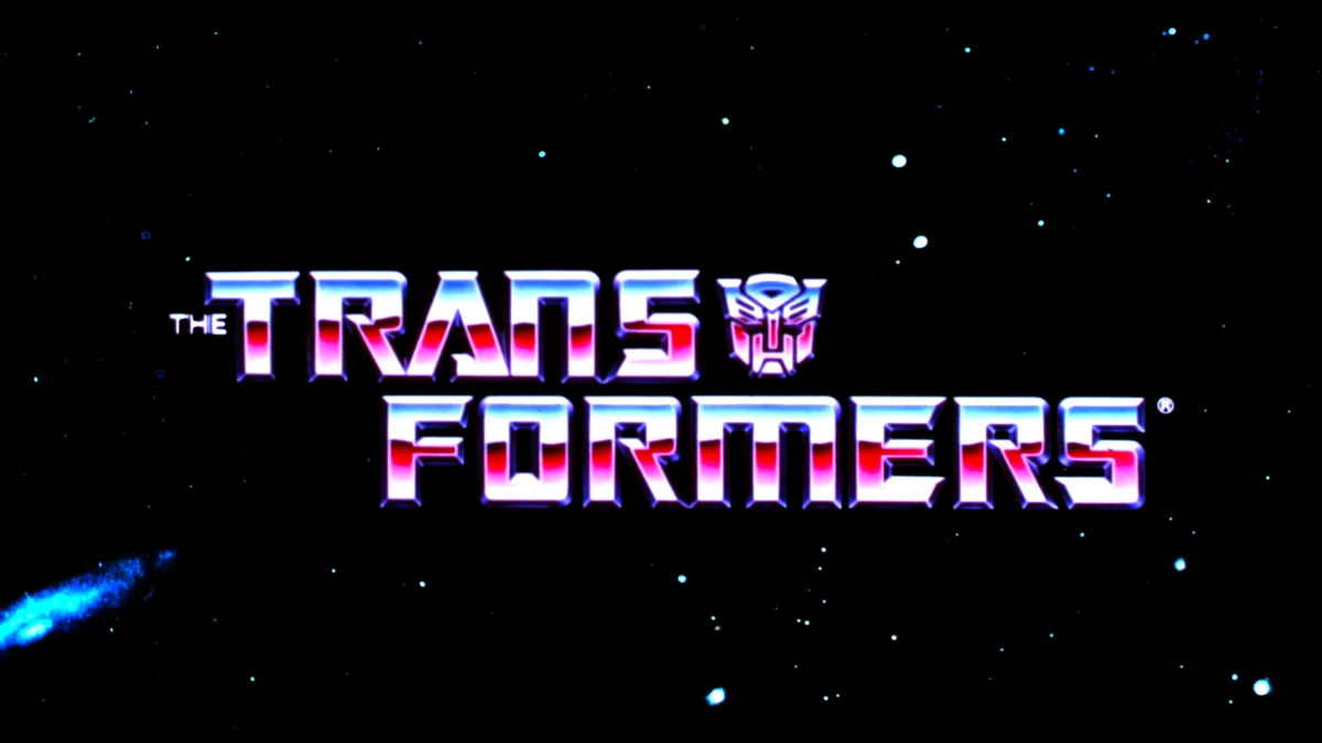 40 Years of Transformers: Remembering Peter Cullen, Chester Bennington and the Hasbro childhood