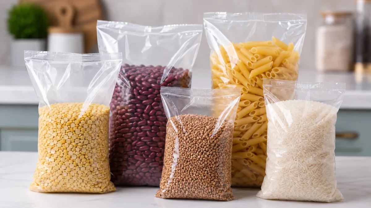 1 in 5 food samples fails: Why so few cases end in conviction