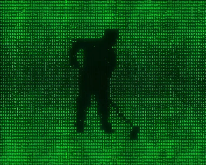 Freelancers are getting buried with ‘soulless’ AI slop cleanup: ‘It’s a shame we need to do it’