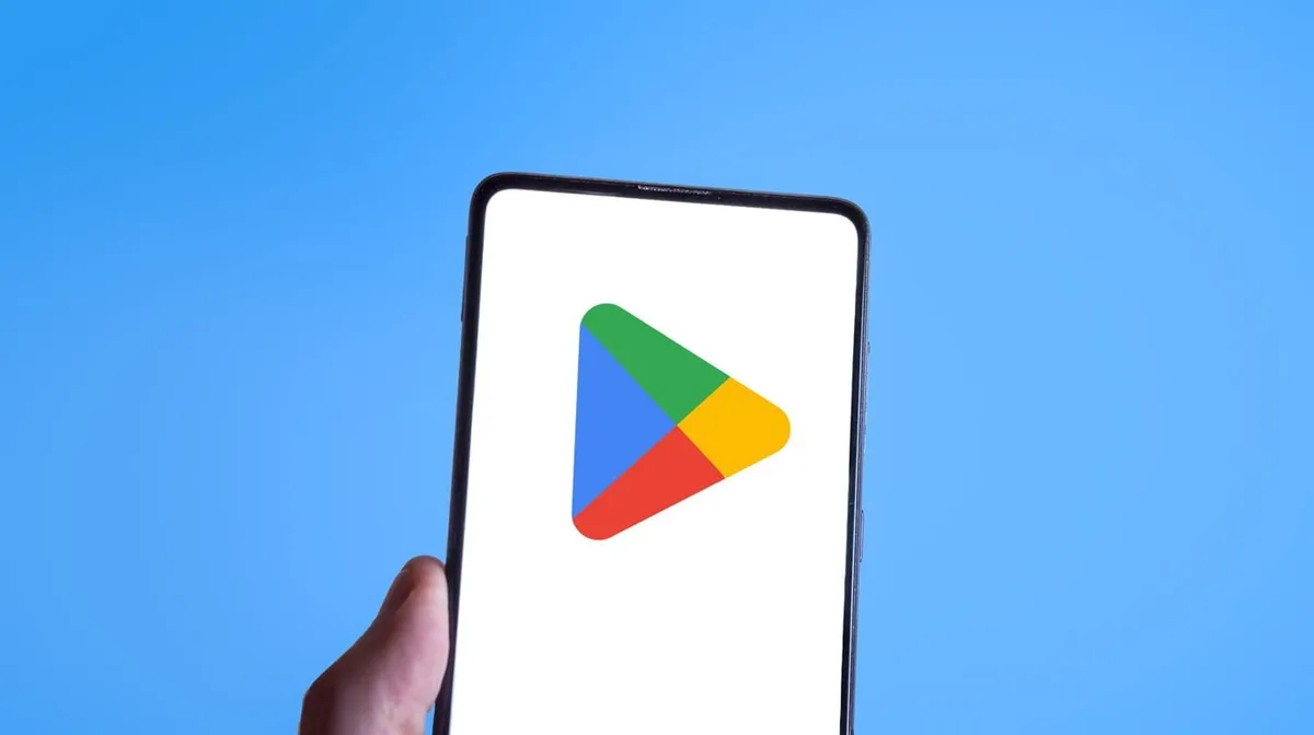 En medio de la crisis del RAM, Google limitará el consumo de memoria de las aplicaciones en Android
