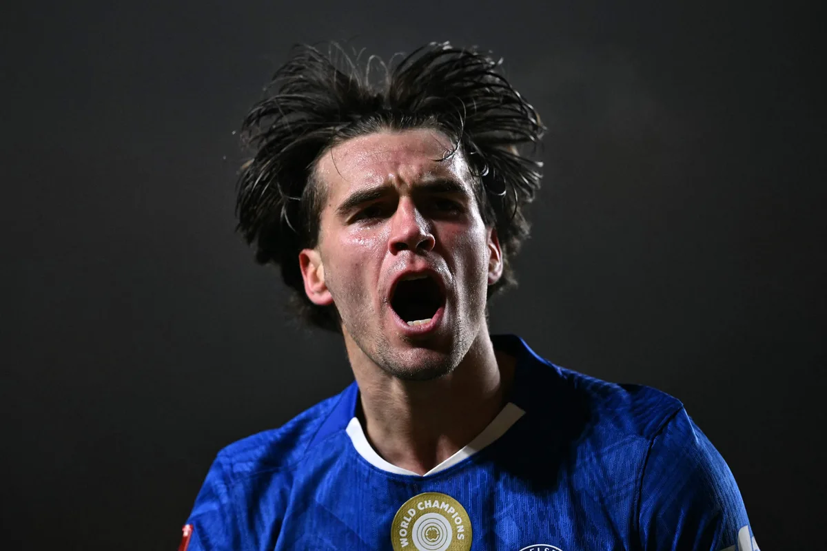 Guiu pone rumbo a Leipzig