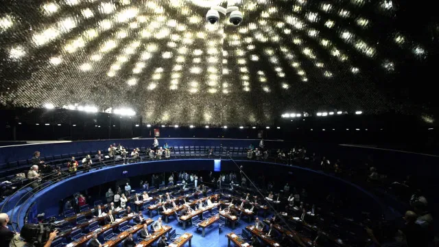 Brasil aprova Convenção Multilateral de Segurança Social da CPLP