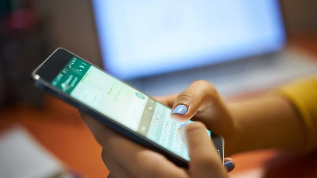 PAN Card, Aadhaar, Bank Statements: Why You Should Think Twice Before Sending KYC Documents Over WhatsApp