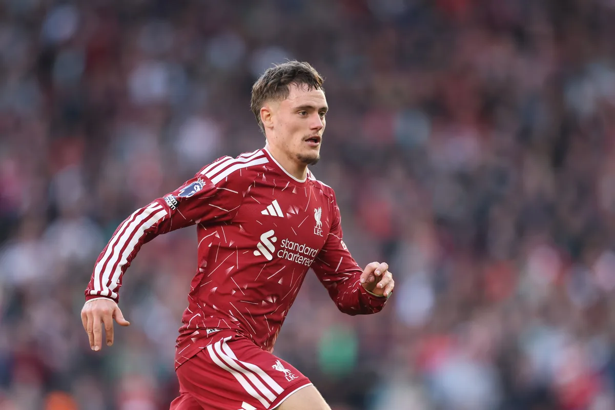 How to watch LASK vs. Liverpool online for free