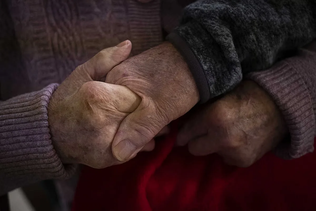 Idosos. 100% de comparticipação só em medicamentos genéricos ou no valor do preço referência
