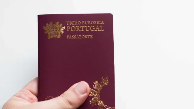 PSP investiga furto de 700 passaportes e cartões de cidadão em Chaves