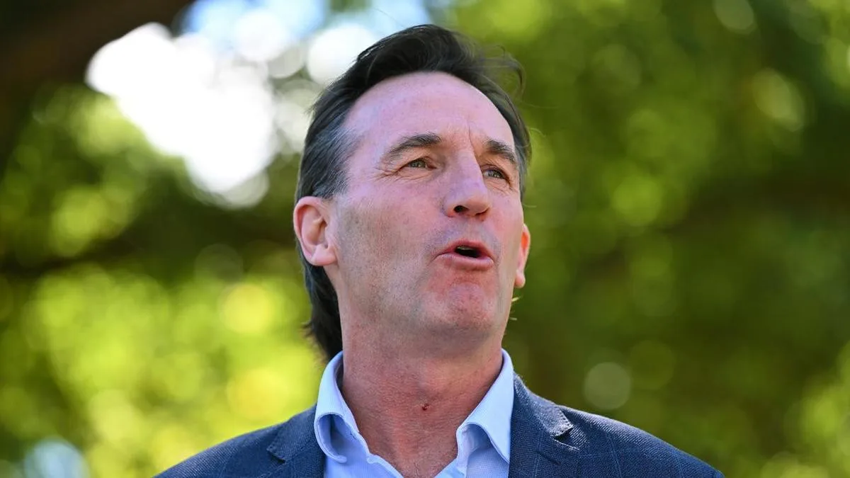 Swans deciding penalties for 'serious' standards breach
