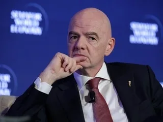 « Une décision sera prise en temps voulu » : le Maroc n’est pas assuré d’accueillir la finale de la Coupe du monde 2030