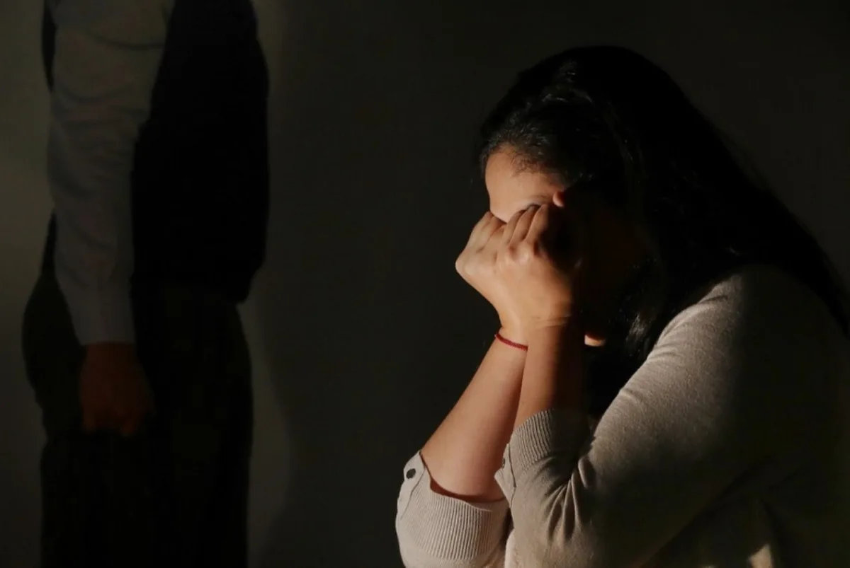 El “boca a boca” detrás de la red que explotaba a mujeres nicaragüenses en España