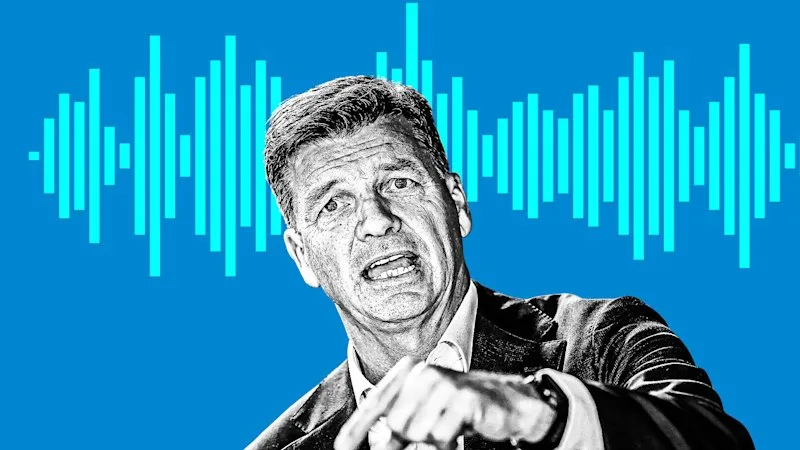‘Are migrants just a scapegoat?’ Your questions answered