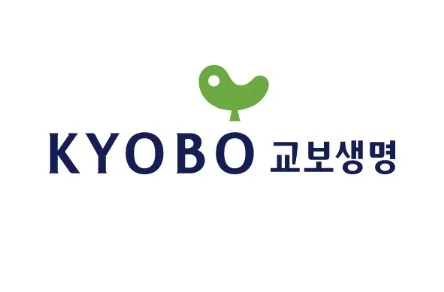 교보생명, 3천억 규모 신종자본증권 수요예측서 4천460억원 확보