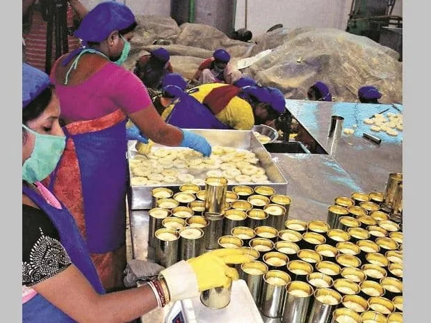 Uttar Pradesh Food Processing Industry Policy, 2023: Key features, incentives, and eligibility