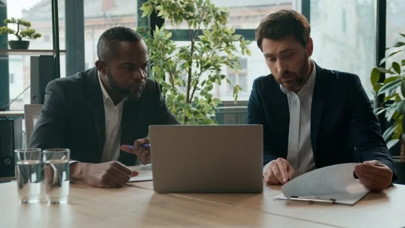 AI risks make some insurers wary of corporate liability