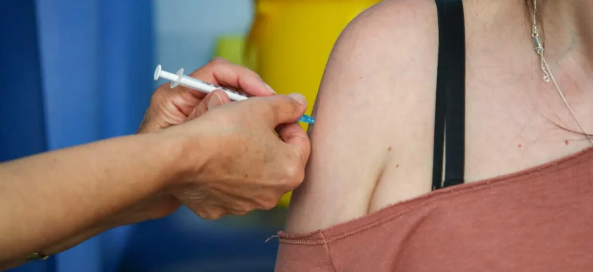 Australians will lose free access to this vaccine. Here's what it could cost