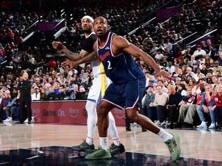 NBA. Les Raptors de Toronto vont boucler le retour de Kawhi Leonard en provenance des Los Angeles Clippers