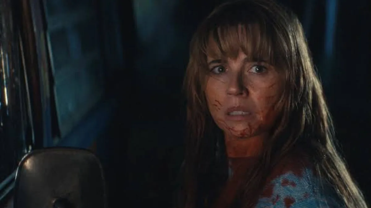 ‘Crystal Lake’, série prelúdio de ‘Sexta-Feira 13’, ganha data de estreia no Brasil