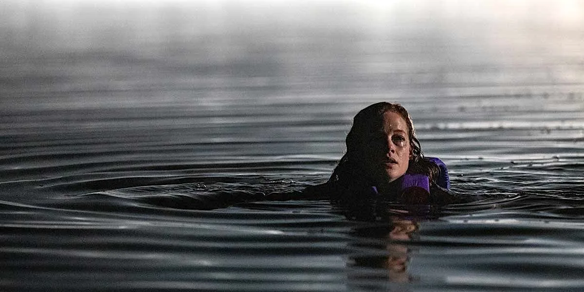 This Insanely Inventive Thriller Is Terrifying the Toronto Film Festival