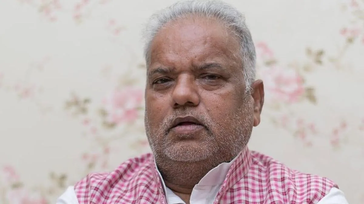 Bihar Minister’s remark on impact of sugar price rise invites criticism