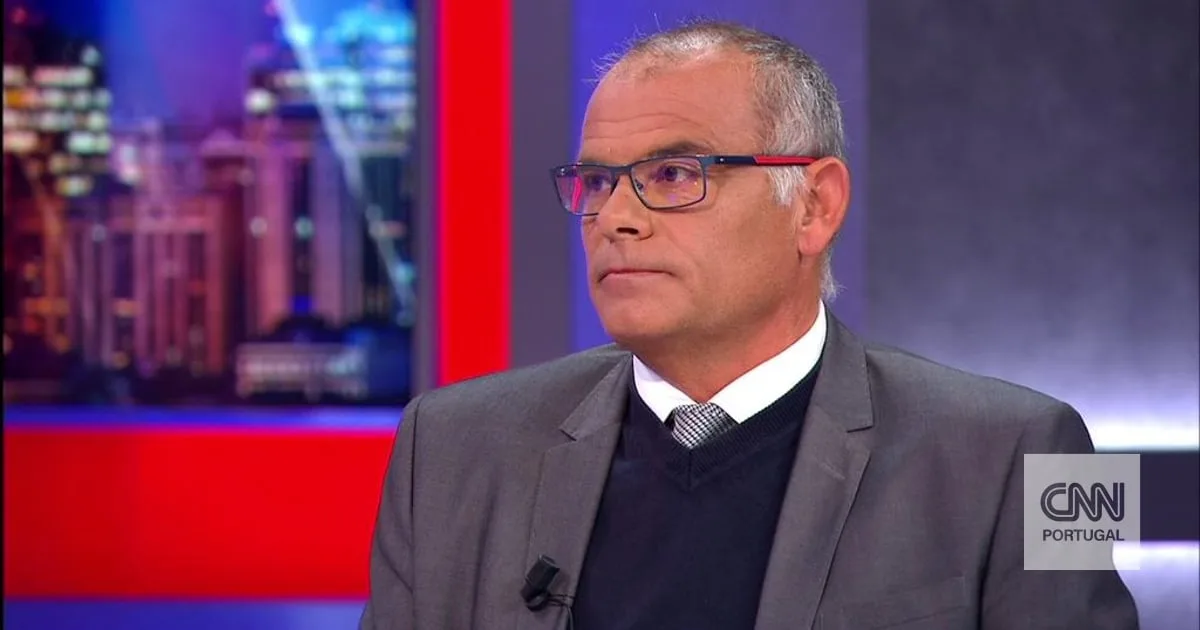 "Com o bloqueio americano, os iranianos estão a perder 150 milhões de dólares por dia"