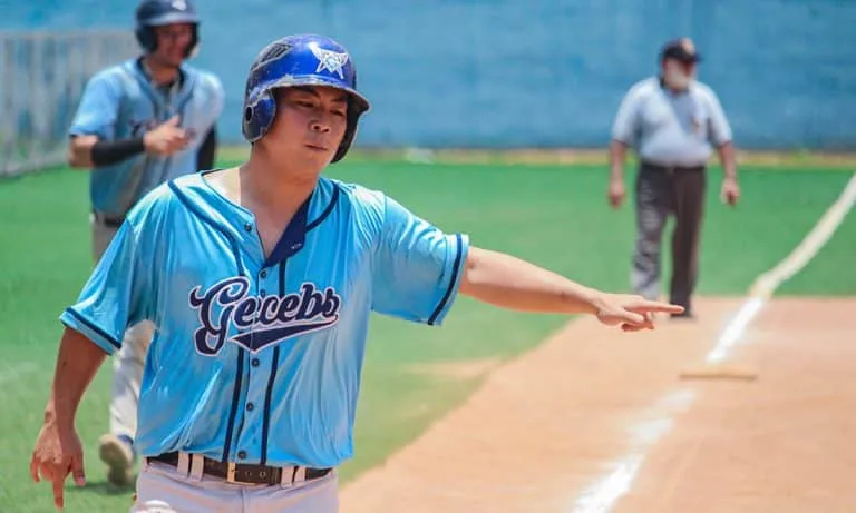 Cooper Clube, Dourados, Marília e Blue Jays decidem chave ouro