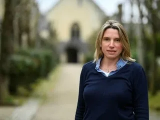 « Maintenant, les chefs ont peur de ne pas dénoncer » : elle écrit un livre sur les coulisses du #Metoo des armées