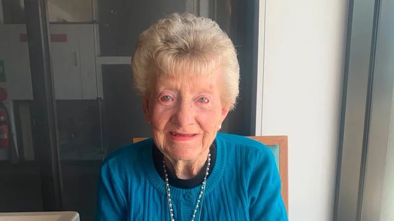 Shock, tears as ‘calculated’ neighbour killer jailed for eight years
