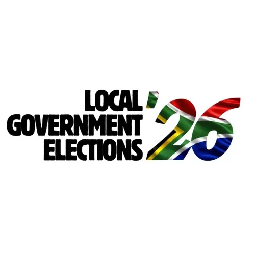 Joburg residents are heard — but do their concerns lead to action?