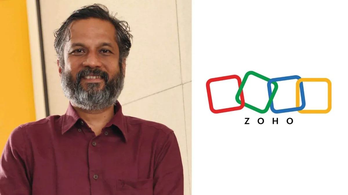 Zoho halts 2026 salary hikes, looks to ‘avoid mass layoffs’ amid surging AI costs
